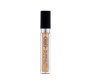 Callas The Make Up Pro Shine Lip Gloss 0.21fl.oz / 6.2ml - CLGN 06 Milky Way Callas The Make Up Pro Shine Lip Gloss 0.21fl.oz / 6.2ml - CLGN 06 Milky Way